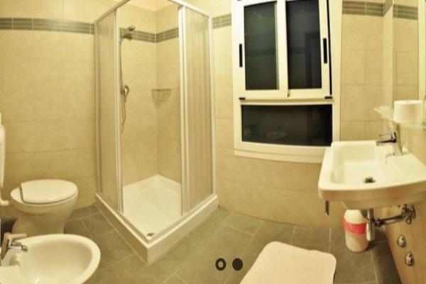 Hotel Stella D'Oro Lido di Jesolo Eksteriør bilde