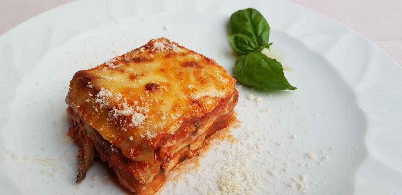Hotel Stella D'Oro Lido di Jesolo Eksteriør bilde