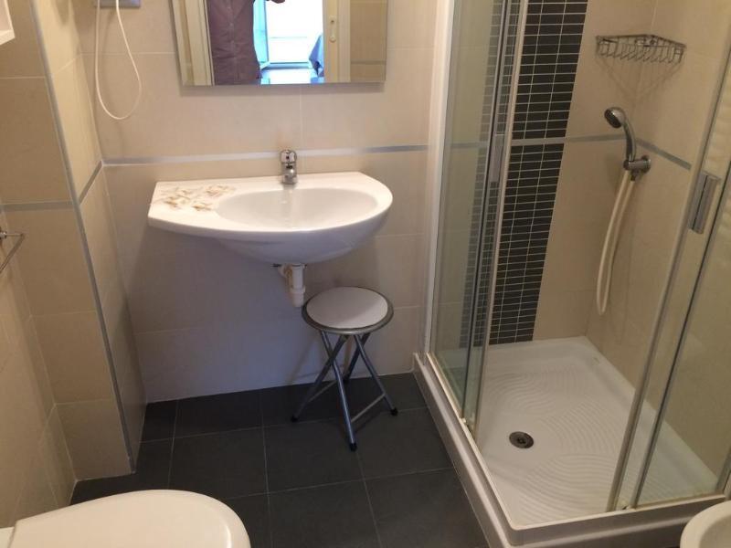 Hotel Stella D'Oro Lido di Jesolo Eksteriør bilde